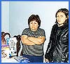 Imagen foto