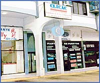 Imagen foto