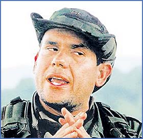 Imagen foto
