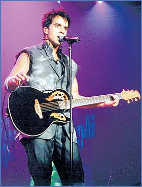 Imagen foto