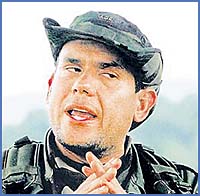 Imagen foto