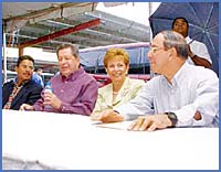 Imagen foto