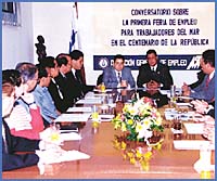 Imagen foto