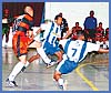 Imagen foto