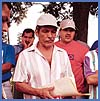 Imagen foto