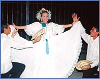 Imagen foto