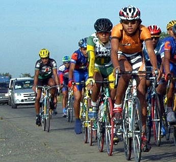 Imagen foto