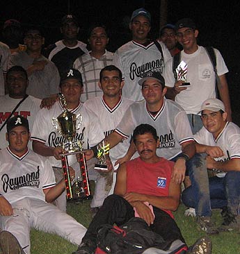 Imagen foto