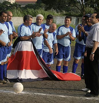 Imagen foto