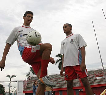 Imagen foto