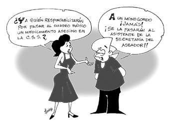 Imagen foto