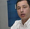 Imagen foto