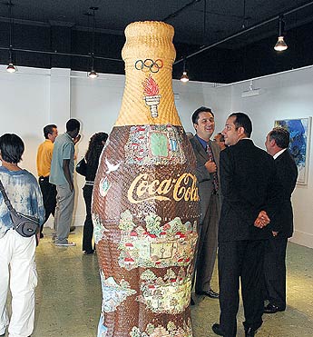Imagen foto