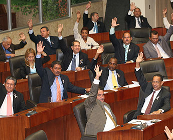 haga click para ampliar la imagen