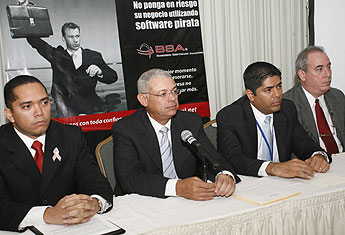 haga click para ampliar la imagen