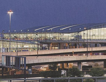 haga click para ampliar la imagen