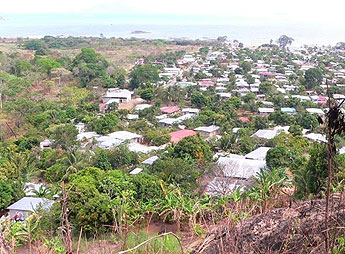 haga click para ampliar la imagen