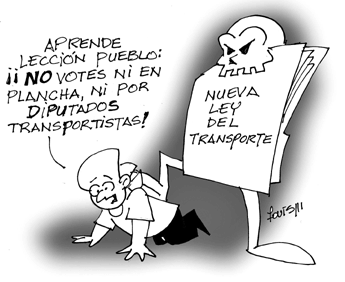 haga click para ampliar la imagen