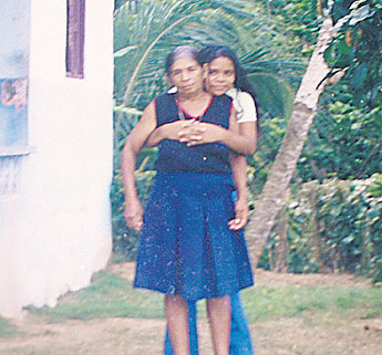 haga click para ampliar la imagen