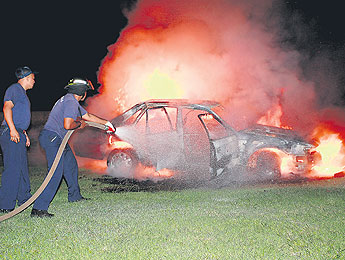 haga click para ampliar la imagen