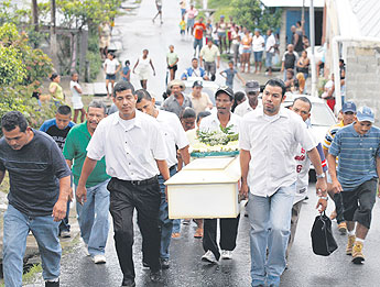 haga click para ampliar la imagen