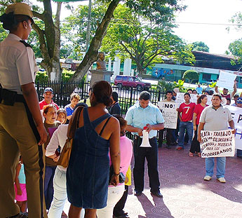 haga click para ampliar la imagen