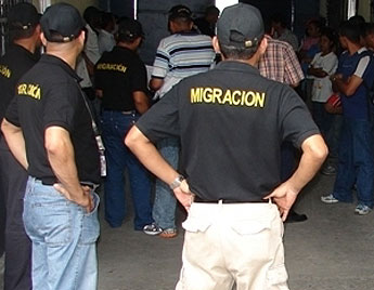 haga click para ampliar la imagen
