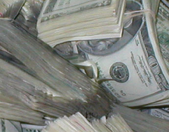 haga click para ampliar la imagen