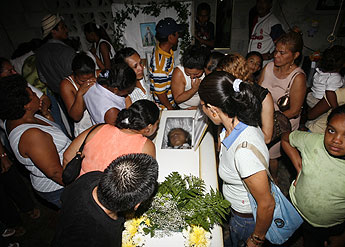 haga click para ampliar la imagen