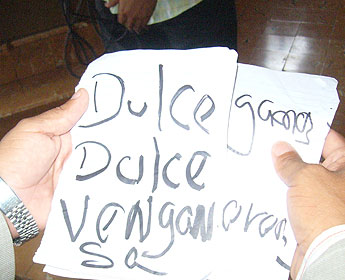 haga click para ampliar la imagen