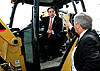 haga click para ampliar la imagen