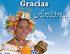 haga click para ampliar la imagen