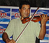 haga click para ampliar la imagen