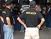 haga click para ampliar la imagen