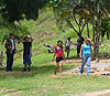 haga click para ampliar la imagen