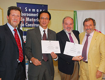 haga click para ampliar la imagen