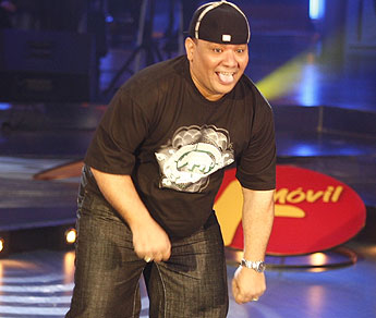 haga click para ampliar la imagen