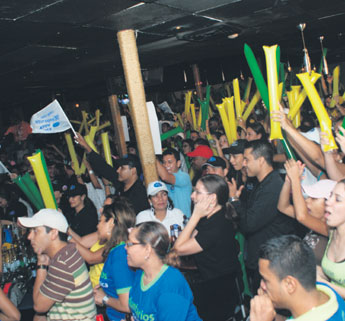 haga click para ampliar la imagen