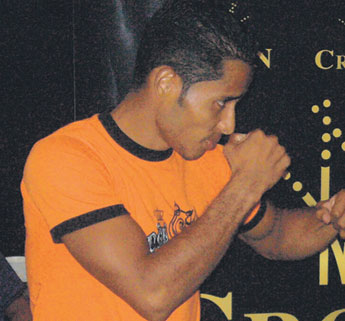 haga click para ampliar la imagen
