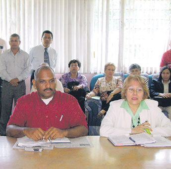 haga click para ampliar la imagen