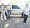 haga click para ampliar la imagen