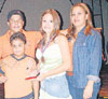 haga click para ampliar la imagen