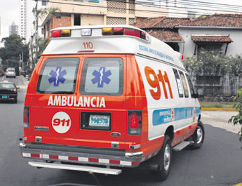 haga click para ampliar la imagen