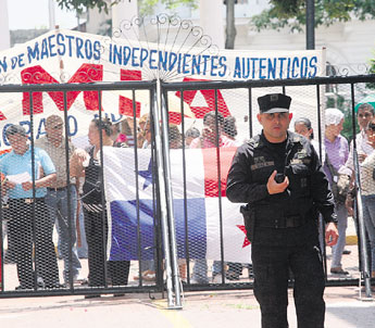 haga click para ampliar la imagen