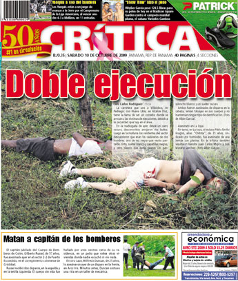 Portada