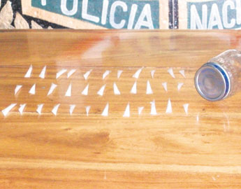 haga click para ampliar la imagen