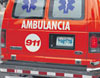 haga click para ampliar la imagen