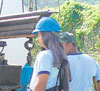 haga click para ampliar la imagen