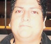 haga click para ampliar la imagen