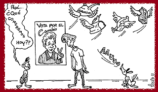 Imagen foto